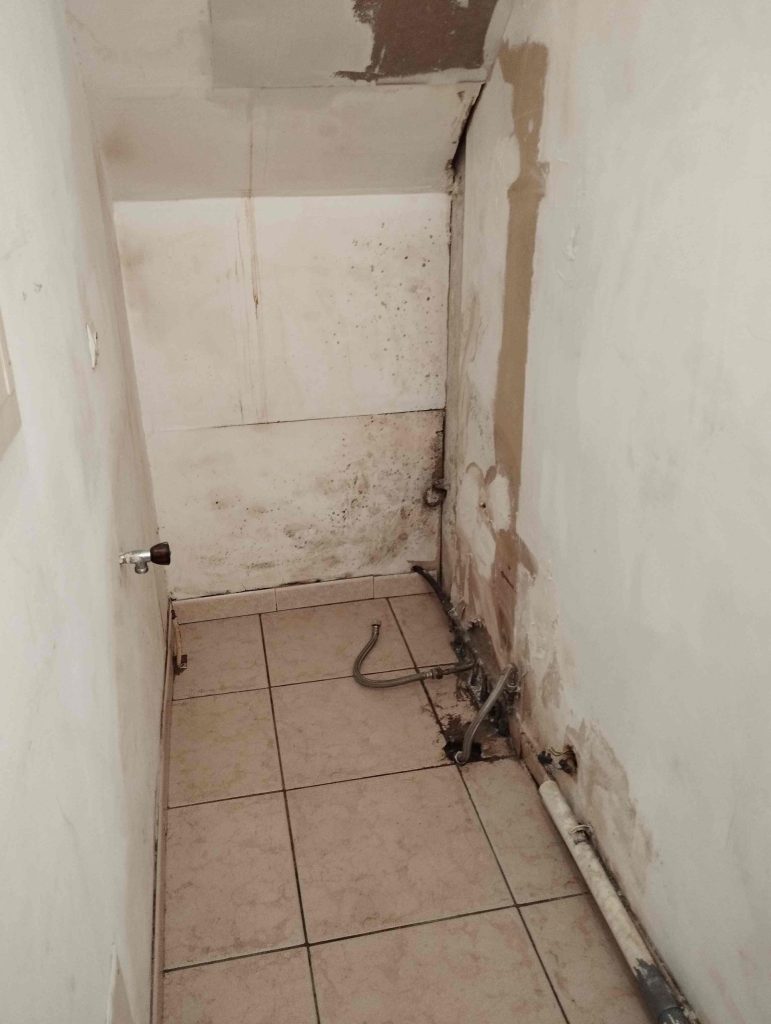 Narbonne Rénov : Votre Expert en Rénovation et Aménagement Intérieur