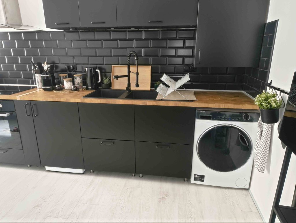 Narbonne Rénov : Votre Expert en Rénovation et Aménagement Intérieur