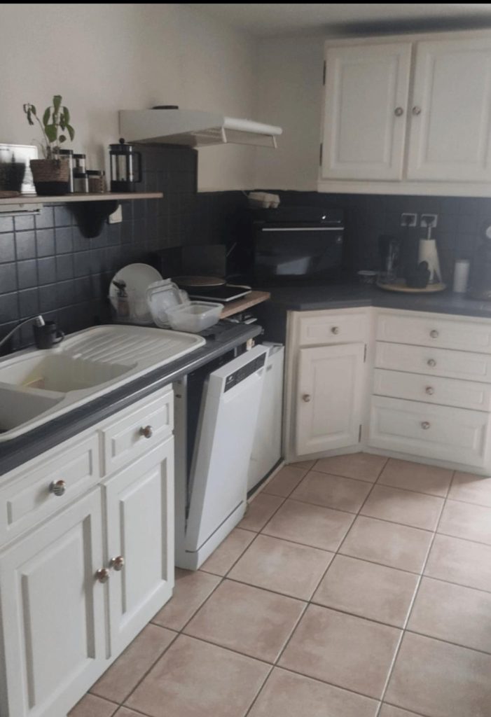 Narbonne Rénov : Votre Expert en Rénovation et Aménagement Intérieur